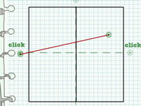 Slice Geom 2